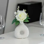 Διαμέρισμα Charming In With Parking By Renters *