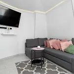 Charming In With Parking By Renters Διαμέρισμα *