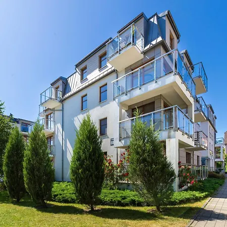 Appartamento Charming In With Parking By Renters *