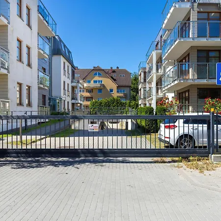 Appartement Charming In With Parking By Renters *